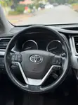 2018 Toyota Highlander Limited 4x2 V6 SUV - 5