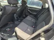 Honda Accord 2018 Black - 5
