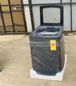 Nasco 12kg Top Load Fully Automatic Washing Machine - 2