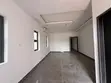 2-Bedroom House for Sale in Adenta Pantang - 2