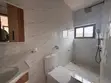 2-Bedroom House for Sale in Adenta Pantang - 3