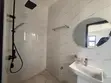 2-Bedroom House for Sale in Adenta Pantang - 4