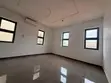 2-Bedroom House for Sale in Adenta Pantang - 5