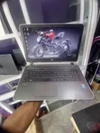 HP Pavilion 15 Laptop - 8GB RAM, 640GB Storage, Intel Core i5 - 1