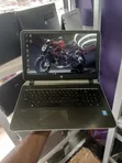HP Pavilion 15 Laptop - 8GB RAM, 640GB Storage, Intel Core i5 - 5