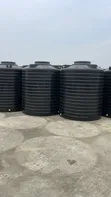 Brand New Water Tanks (1100L - 30000L) - 3