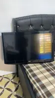 LG 37-Inch LCD TV - 1