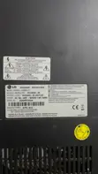 LG 37-Inch LCD TV - 2