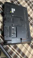 LG 37-Inch LCD TV - 4