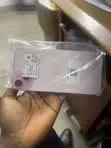 Apple iPhone 15 Plus 256GB Pink - 1