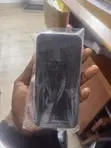 Apple iPhone 15 Plus 256GB Pink - 2