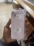 Apple iPhone 15 Plus 256GB Pink - 3