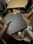 Sony PlayStation 4 Slim (UK Used) - 2