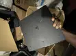 Sony PlayStation 4 Slim (UK Used) - 4