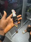 Apple Watch Series 3 - 1