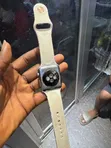 Apple Watch Series 3 - 2