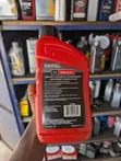 Mercon V ATF and Power Steering Fluid - 3