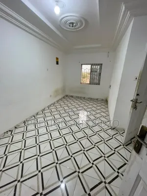 1-Bedroom Apartment for Rent in Adenta Commandos