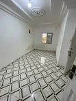 1-Bedroom Apartment for Rent in Adenta Commandos - 1