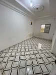 1-Bedroom Apartment for Rent in Adenta Commandos - 2