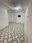 1-Bedroom Apartment for Rent in Adenta Commandos - 3