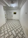 1-Bedroom Apartment for Rent in Adenta Commandos - 4