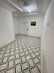 1-Bedroom Apartment for Rent in Adenta Commandos - 5