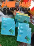 TP-Link TG-3468 Gigabit PCI Express Network Adapter - 2