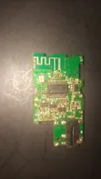 Mini Electronic Control Circuit Board (Parts) - 2