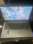 Lenovo IdeaPad 3 Laptop - Intel Core i3, 4GB RAM, 128GB SSD - 4