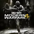 Call of Duty Modern Warfare 4 PS5 Account - 1