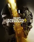 Call of Duty Modern Warfare 4 PS5 Account - 2