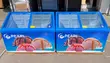 Pearl 318l Ice Cream Freezer - 2