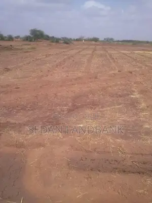 Residential Land for Sale in Prampram, Greater Accra