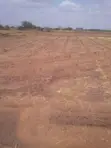 Residential Land for Sale in Prampram, Greater Accra - 1