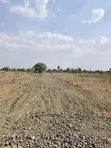 Residential Land for Sale in Prampram, Greater Accra - 2