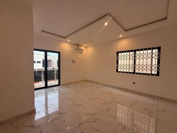 3-Bedroom Semi-Detached House for Sale in Adenta Pantang - 1