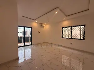 3-Bedroom Semi-Detached House for Sale in Adenta Pantang