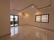 3-Bedroom Semi-Detached House for Sale in Adenta Pantang - 1