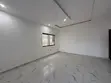 3-Bedroom Semi-Detached House for Sale in Adenta Pantang - 2