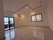 3-Bedroom Semi-Detached House for Sale in Adenta Pantang - 3