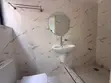 3-Bedroom Semi-Detached House for Sale in Adenta Pantang - 5
