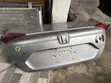 Honda Civic Boots (2016-2021) - 2