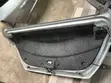 Honda Civic Boots (2016-2021) - 3