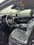 2022 Toyota RAV4 LE SUV - 2