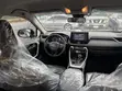 2022 Toyota RAV4 LE SUV - 3