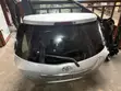 Toyota Vitz/Yaris Boot - 2012-2017 Models - 1