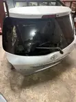 Toyota Vitz/Yaris Boot - 2012-2017 Models - 2