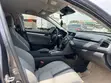 Honda Civic 2019 Gray - 1
