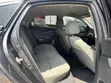 Honda Civic 2019 Gray - 2